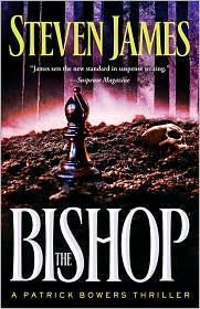 The Bishop