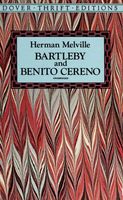 Bartleby and Benito Cereno