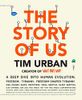 The Story of Us