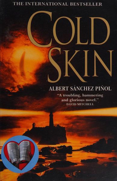 Cold Skin