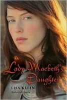 Lady Macbeth's Daughter