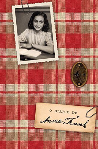 Diario De Anne Frank