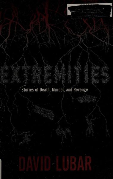 Extremities
