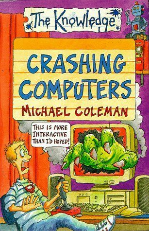 Crashing Computers