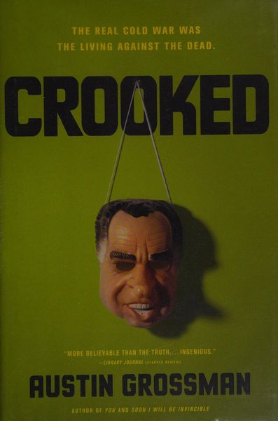 Crooked