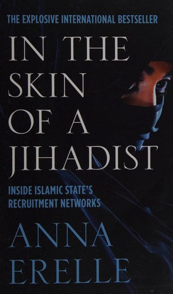 In the Skin of a Jihadist
