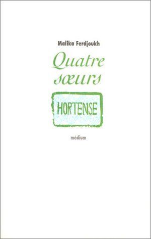 Hortense