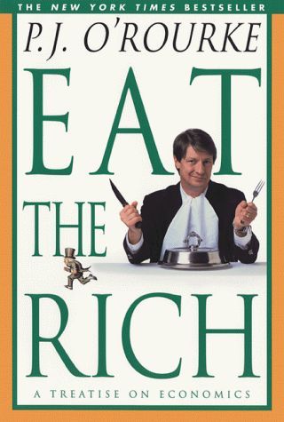 Eat the Rich