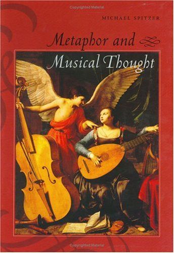 Metaphor and Musical Thought