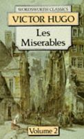 Les Misérables Volume Two