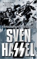 Assignment Gestapo