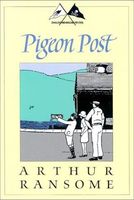 Pigeon Post