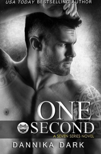 One Second