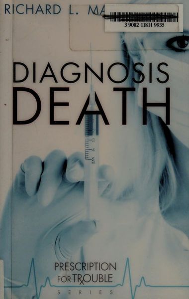 Diagnosis Death