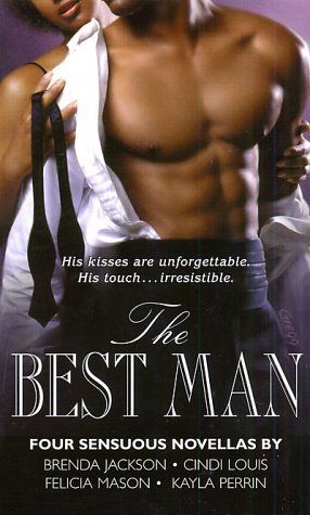 The Best Man