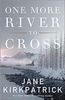 One More River to Cross