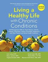 Living a Healthy Life with Chronic Conditions