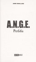 A.N.G.E.