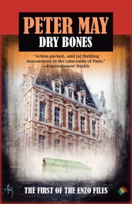 Dry Bones