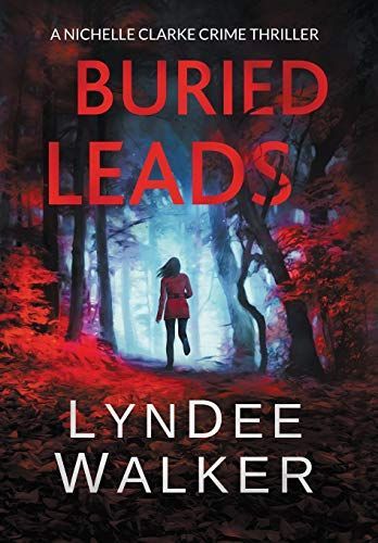 Buried Leads