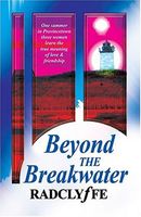 Beyond the Breakwater