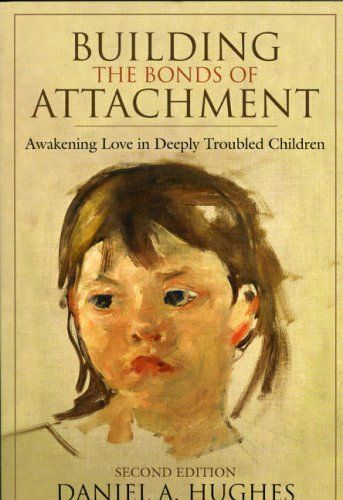 Building the Bonds of Attachment