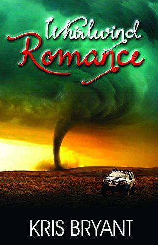 Whirlwind Romance