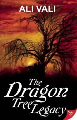 The Dragon Tree Legacy