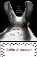 The Secret of St. Claire