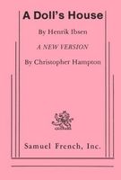 A Doll's House