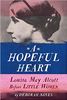 A Hopeful Heart