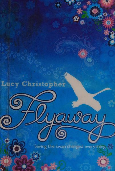 Flyaway