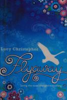 Flyaway
