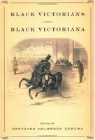 Black Victorians/Black Victoriana