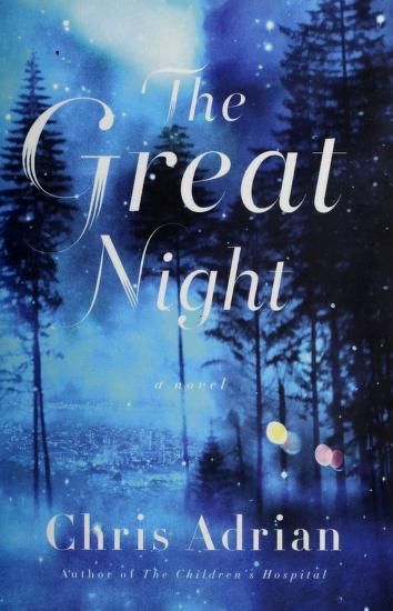 The Great Night