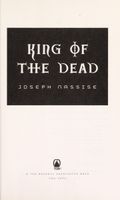 King of the Dead