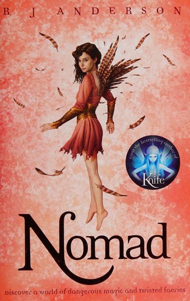 Nomad