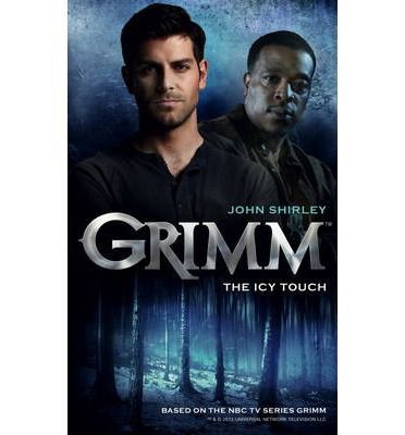 Grimm