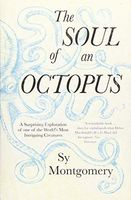 The Soul of an Octopus
