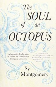 The Soul of an Octopus