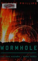 Wormhole