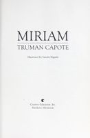 Miriam
