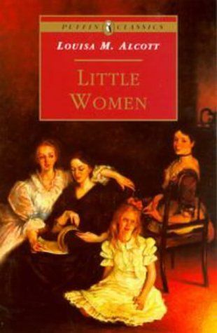 Little Women