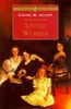 Little Women