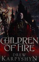 Children of Fire