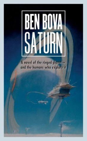 Saturn