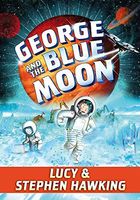George and the Blue Moon