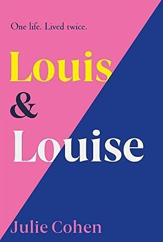 Louis and Louise