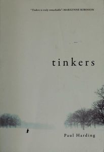 Tinkers