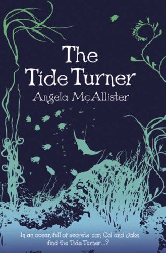 The Tide Turner
